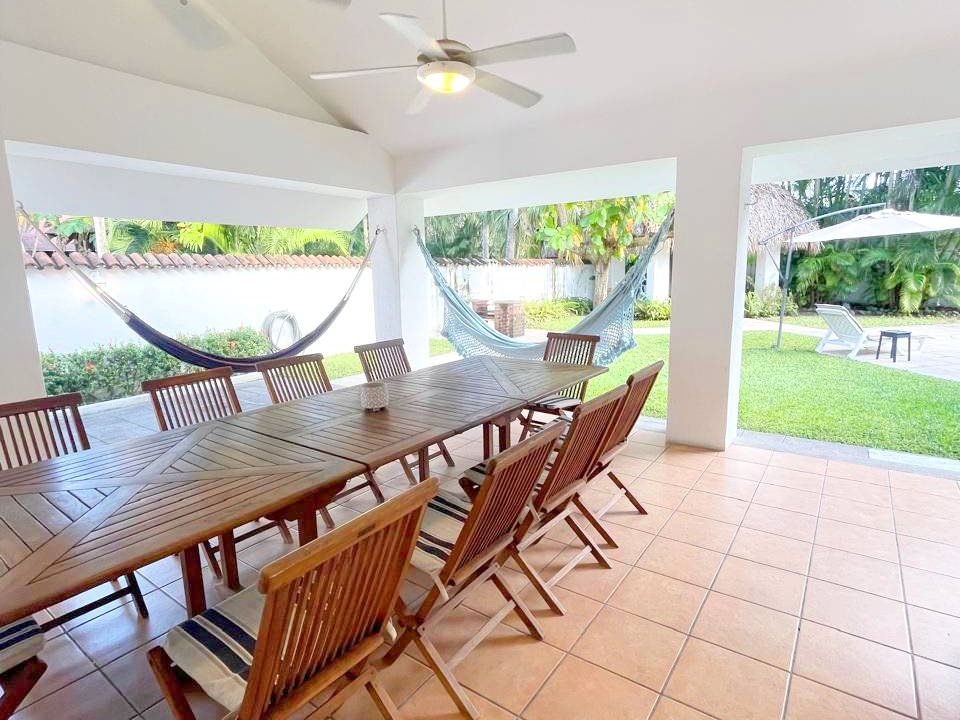 Casa En Venta En San Marino 1 ricardo fish (10)