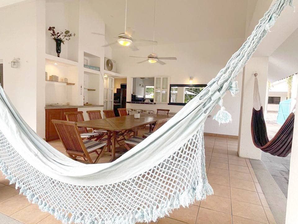 Casa En Venta En San Marino 1 ricardo fish (11)