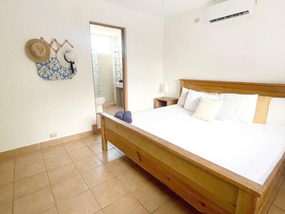 Casa En Venta En San Marino 1 ricardo fish (13)