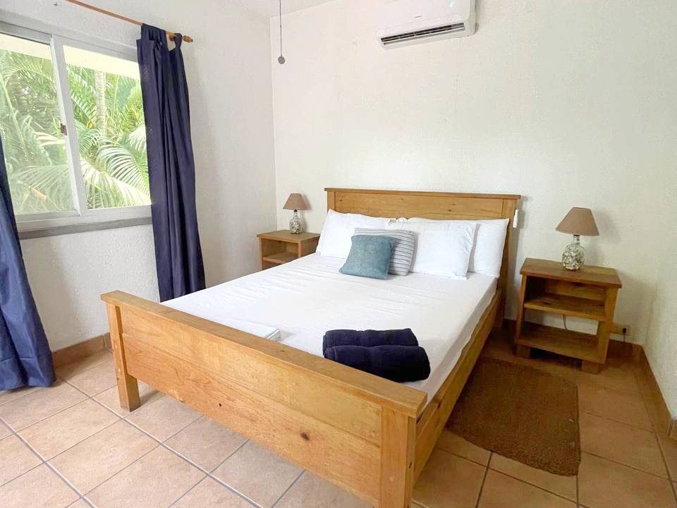 Casa En Venta En San Marino 1 ricardo fish (15)
