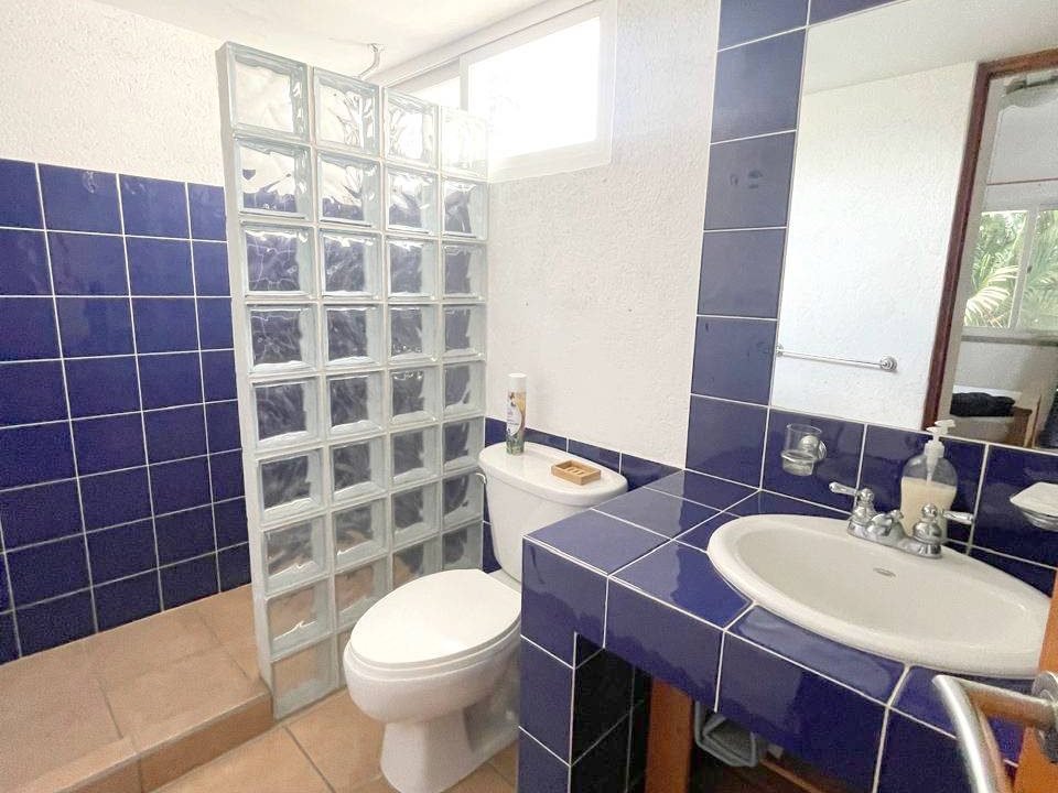 Casa En Venta En San Marino 1 ricardo fish (16)