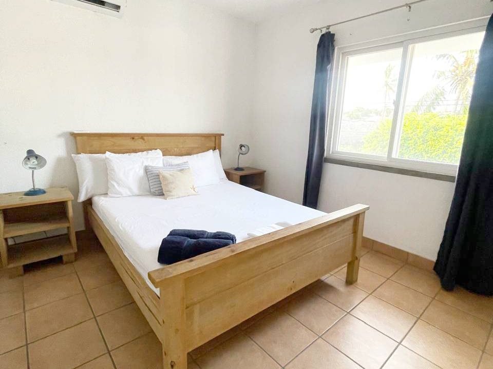 Casa En Venta En San Marino 1 ricardo fish (17)