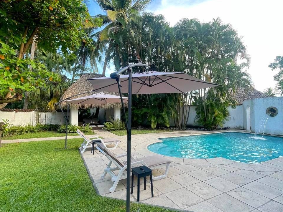 Casa En Venta En San Marino 1 ricardo fish (2)