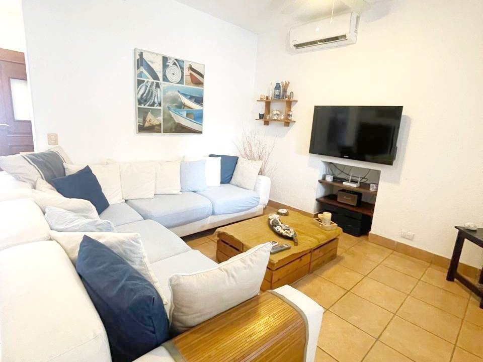 Casa En Venta En San Marino 1 ricardo fish (4)