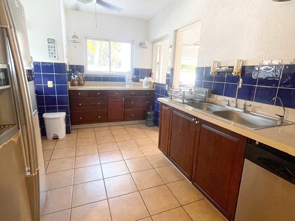 Casa En Venta En San Marino 1 ricardo fish (5)