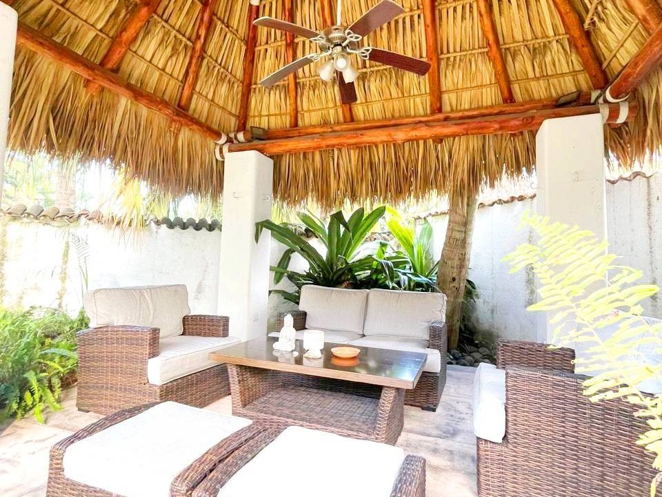 Casa En Venta En San Marino 1 ricardo fish (6)