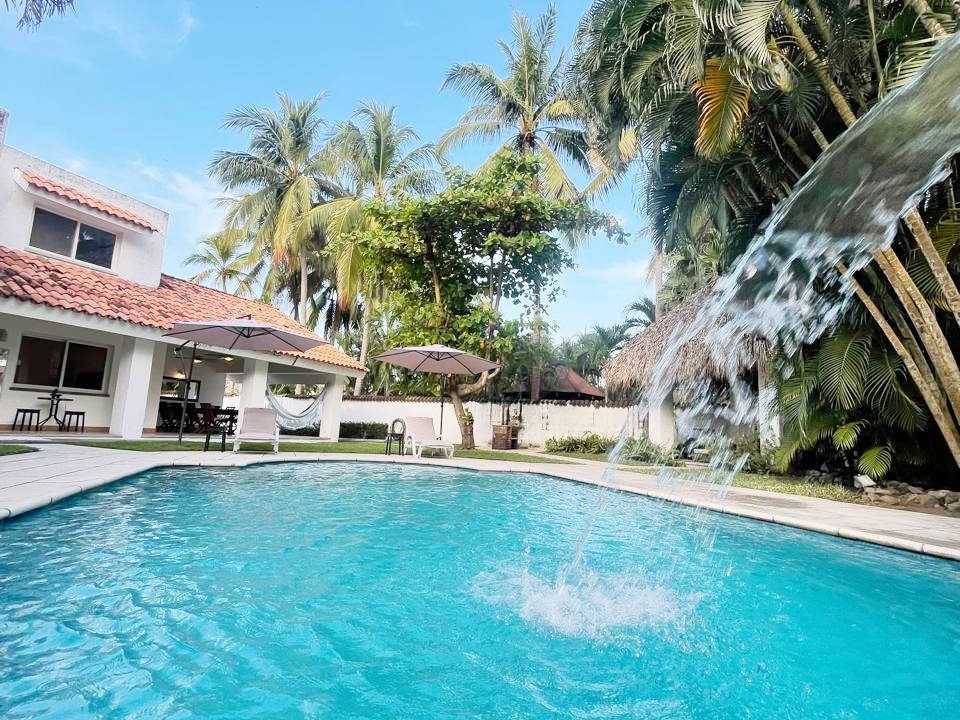 Casa En Venta En San Marino 1 ricardo fish (7)