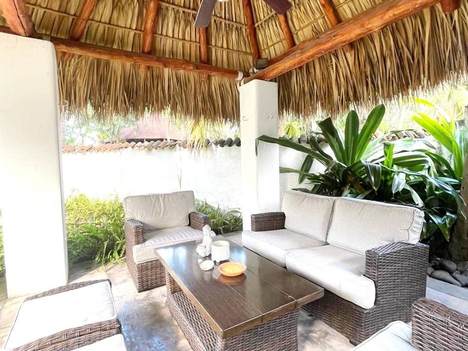 Casa En Venta En San Marino 1 ricardo fish (8)