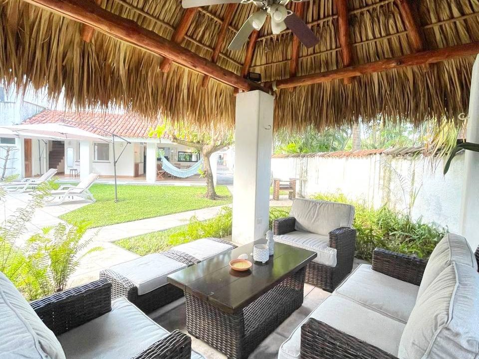 Casa En Venta En San Marino 1 ricardo fish (9)