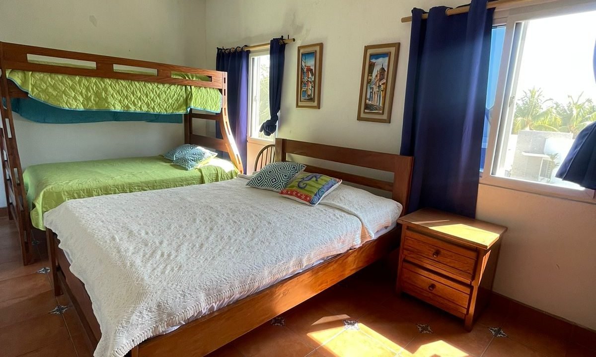 Casa En Venta En Pérgolas Del Mar IMG-20240111-WA0035