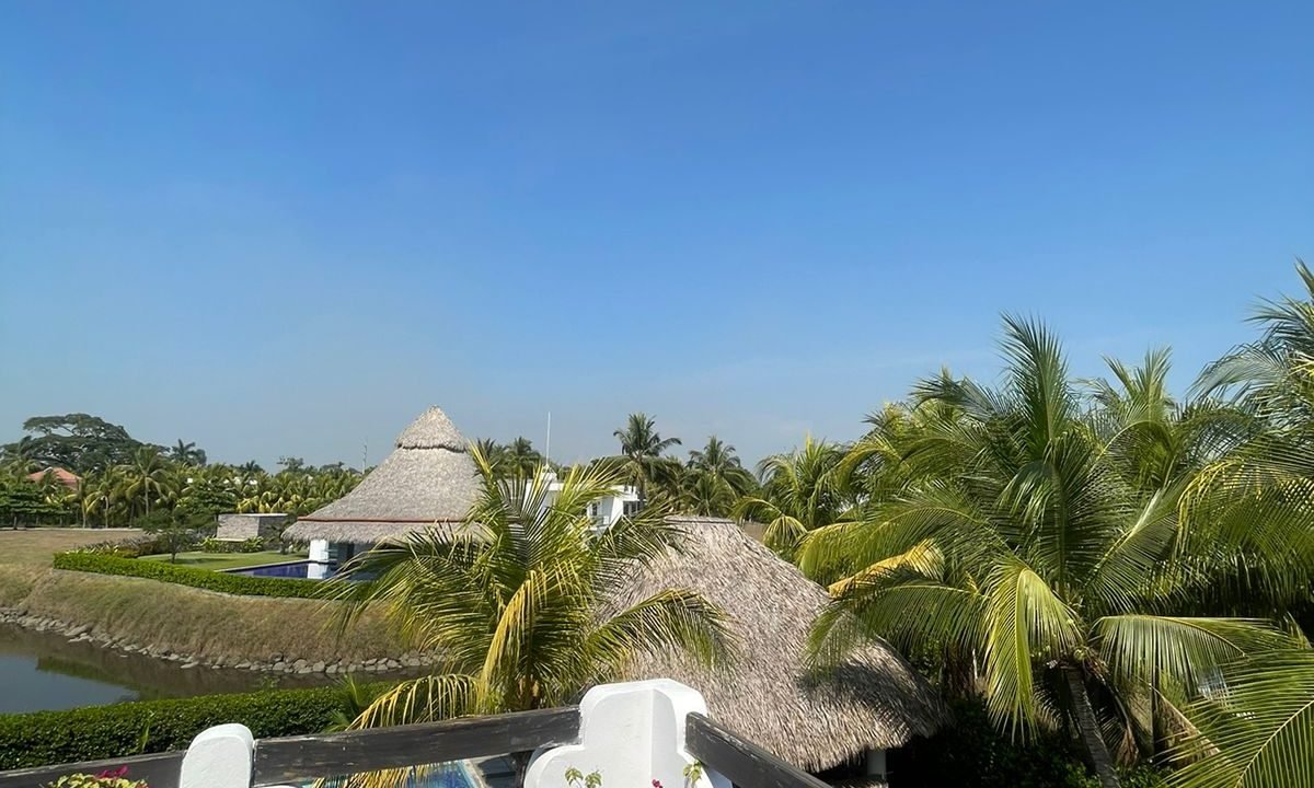 Casa En Venta En Pérgolas Del Mar IMG-20240111-WA0036