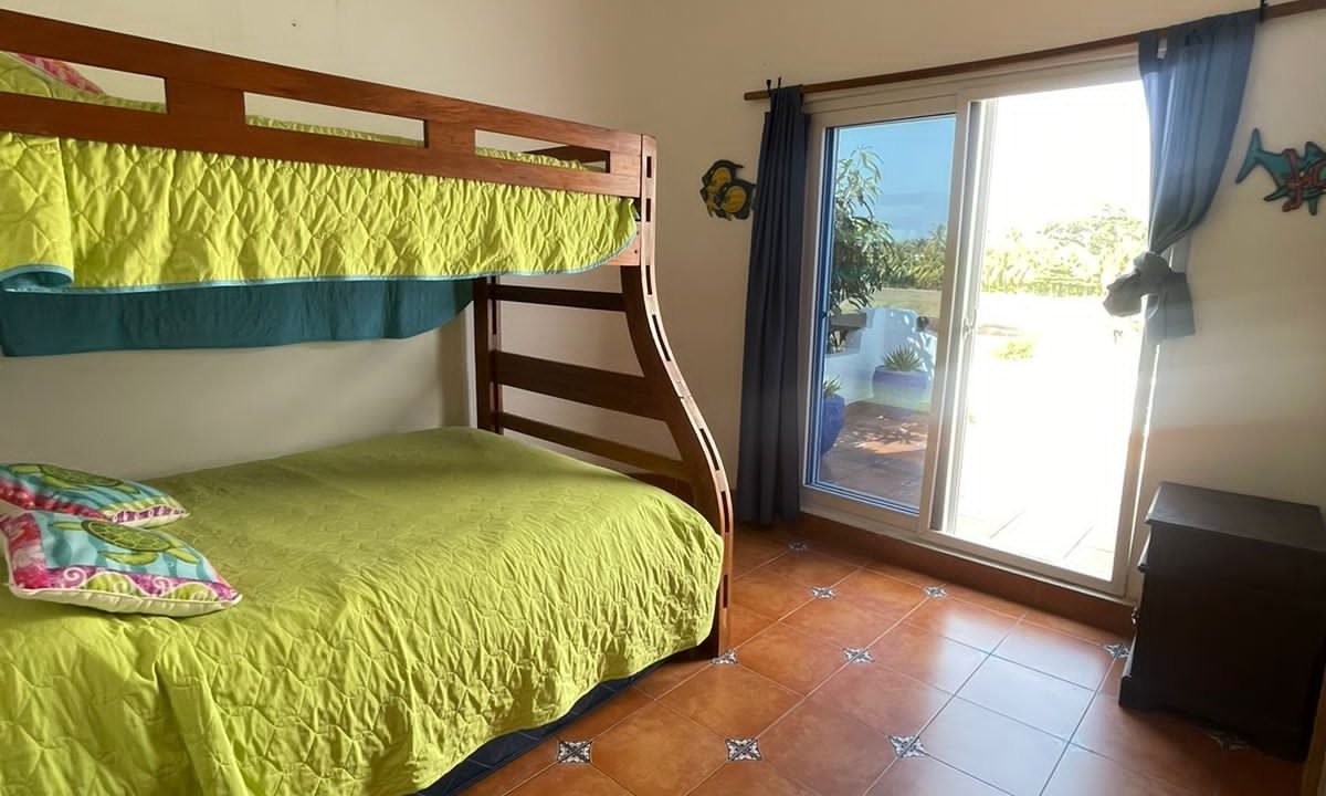 Casa En Venta En Pérgolas Del Mar IMG-20240111-WA0038