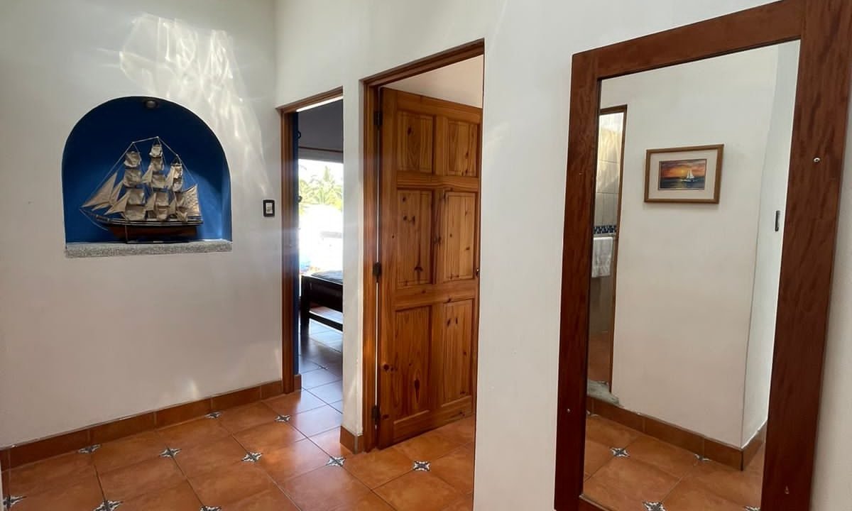 Casa En Venta En Pérgolas Del Mar IMG-20240111-WA0039