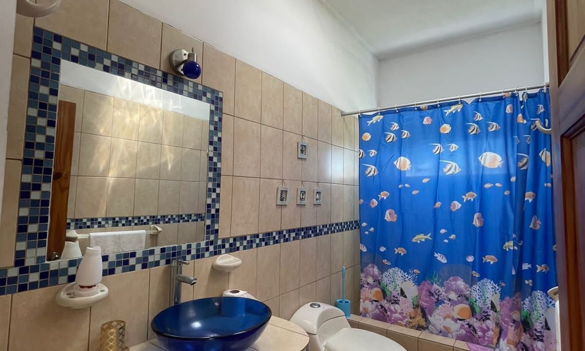 Casa En Venta En Pérgolas Del Mar IMG-20240111-WA0040