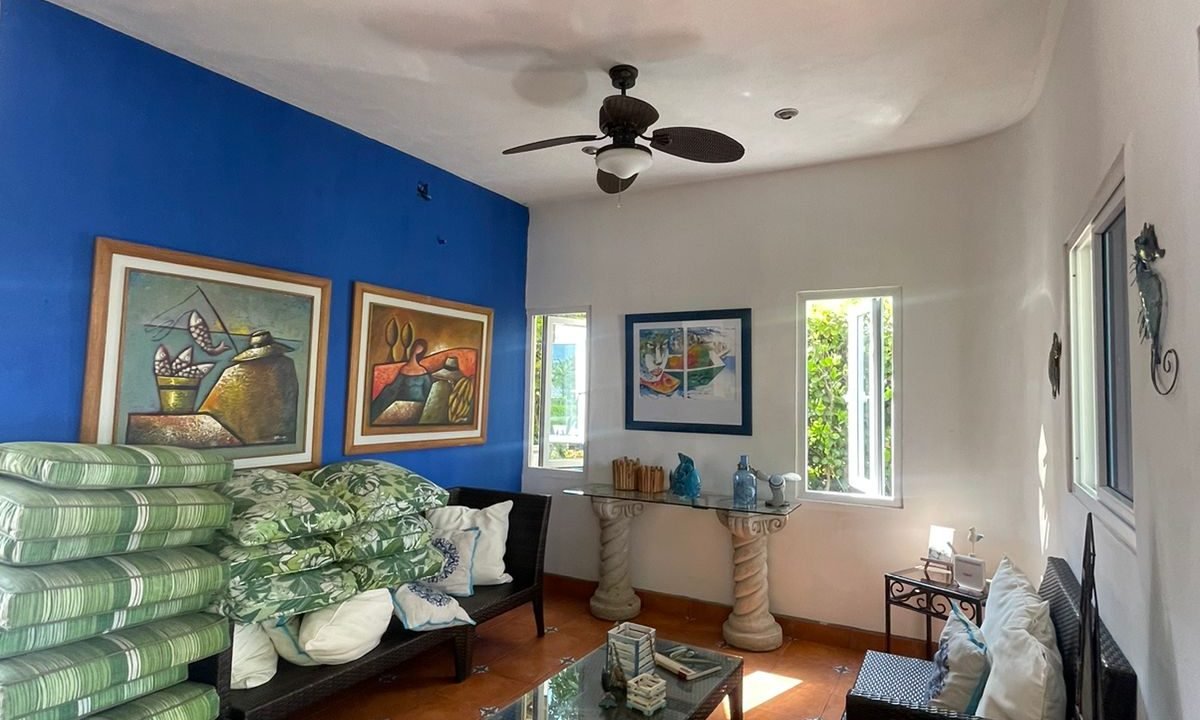 Casa En Venta En Pérgolas Del Mar IMG-20240111-WA0042