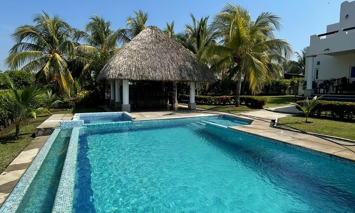 Casa En Venta En Pérgolas Del Mar IMG-20240111-WA0043