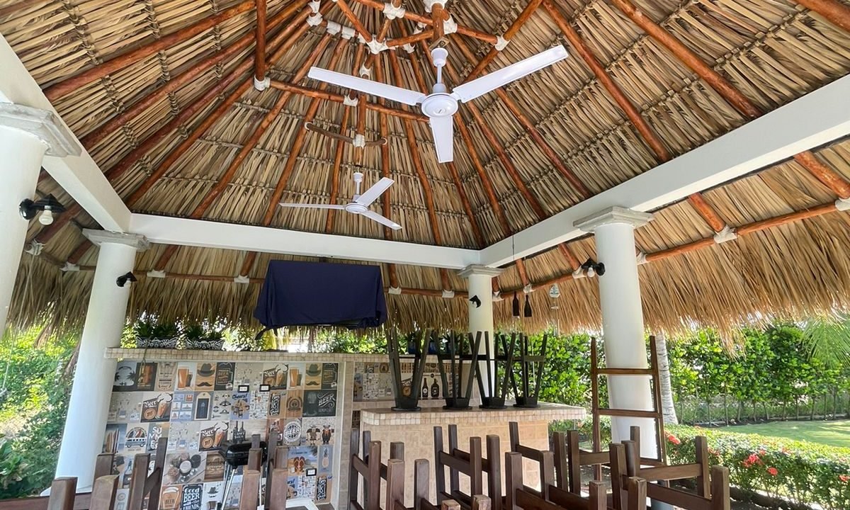 Casa En Venta En Pérgolas Del Mar IMG-20240111-WA0045