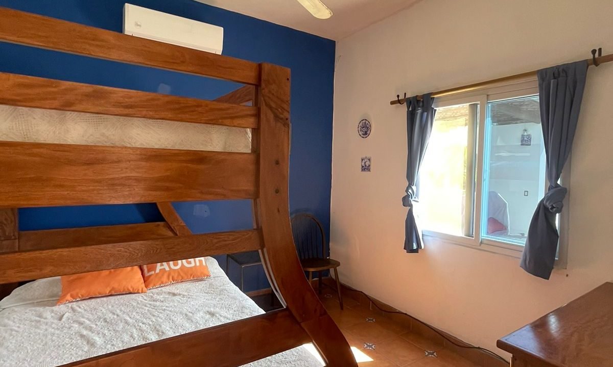 Casa En Venta En Pérgolas Del Mar IMG-20240111-WA0046