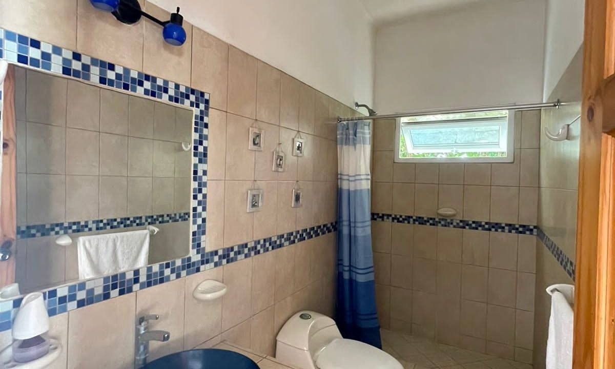 Casa En Venta En Pérgolas Del Mar IMG-20240111-WA0048