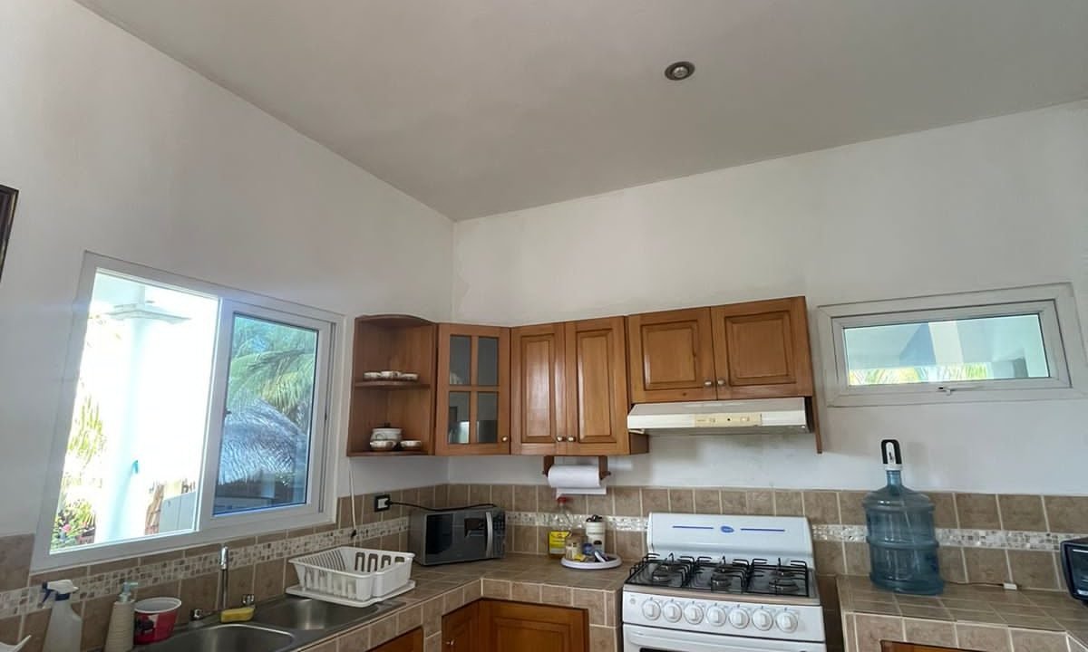 Casa En Venta En Pérgolas Del Mar IMG-20240111-WA0050
