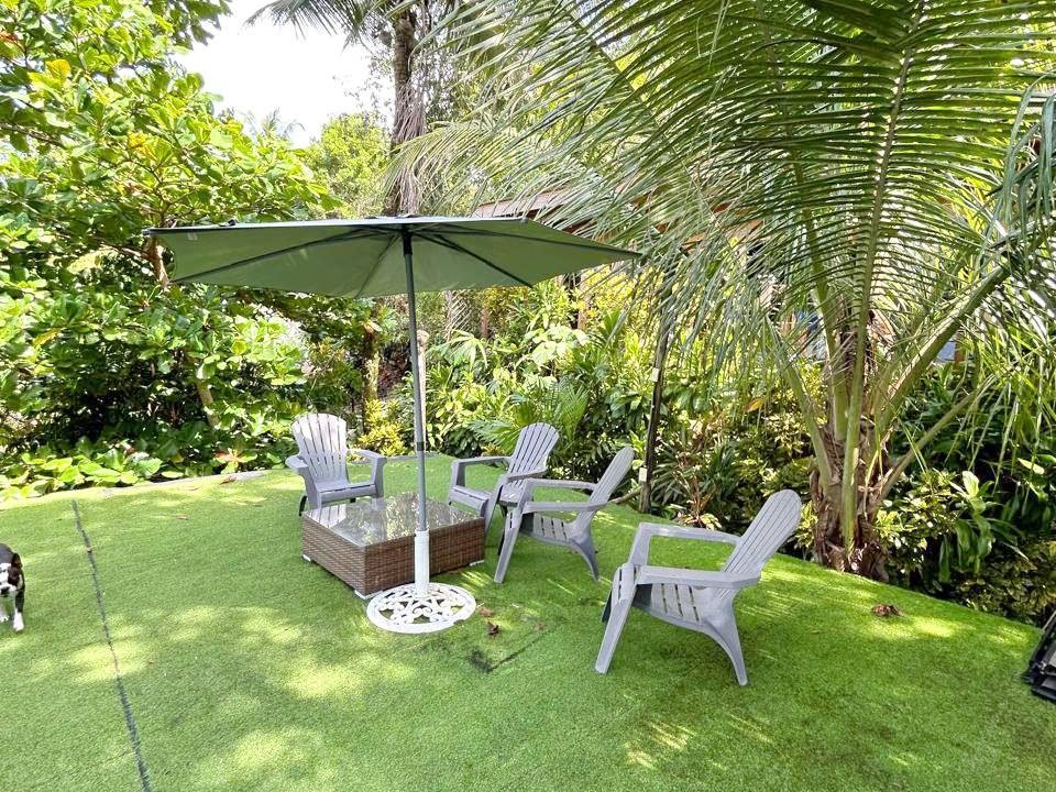 Casa En Venta En Río Dulce | Linda Cabaña Frente Al Río IMG-20240926-WA0130