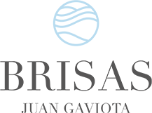 Logo-Brisas juan gaviota