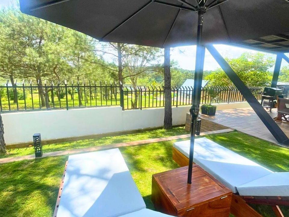 casa en laguna del pino en venta dentro de condominio con muelle (1)