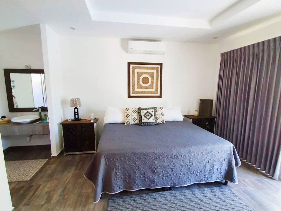 casa en las olas norte (10)