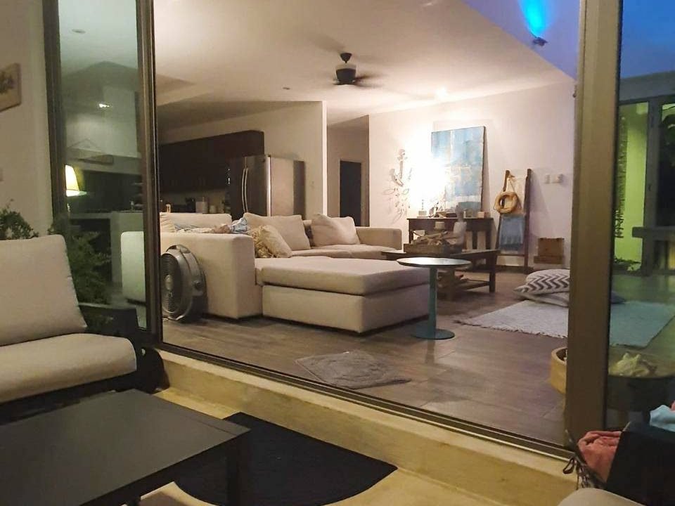 casa en las olas norte (11)