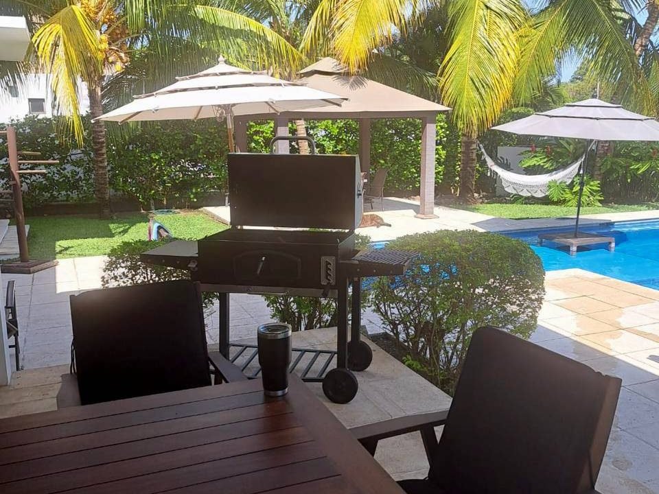 casa en las olas norte (12)