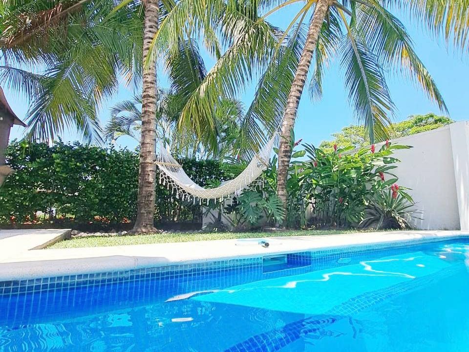 casa en las olas norte (13)