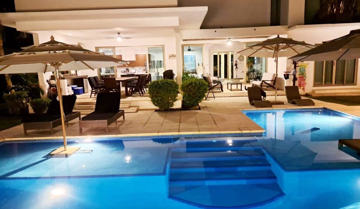 casa en las olas norte (14)