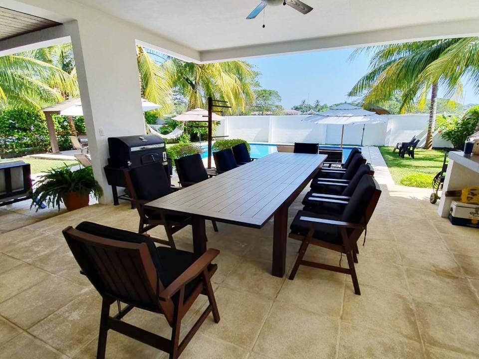 casa en las olas norte (2)