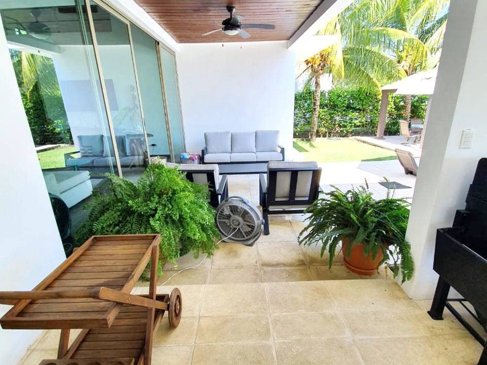 casa en las olas norte (3)