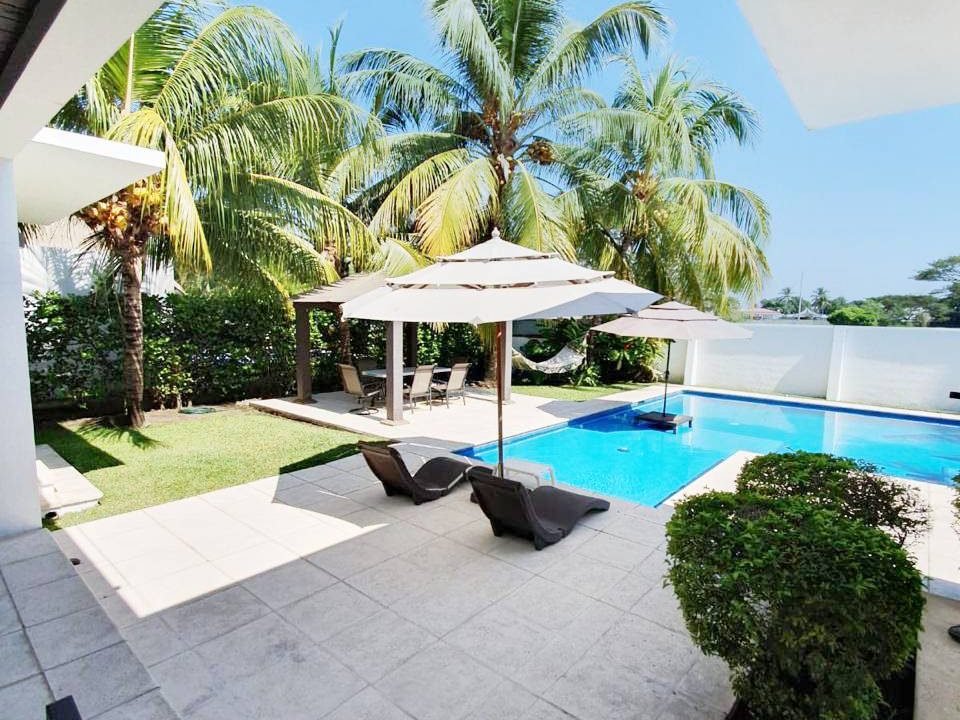 casa en las olas norte (4)