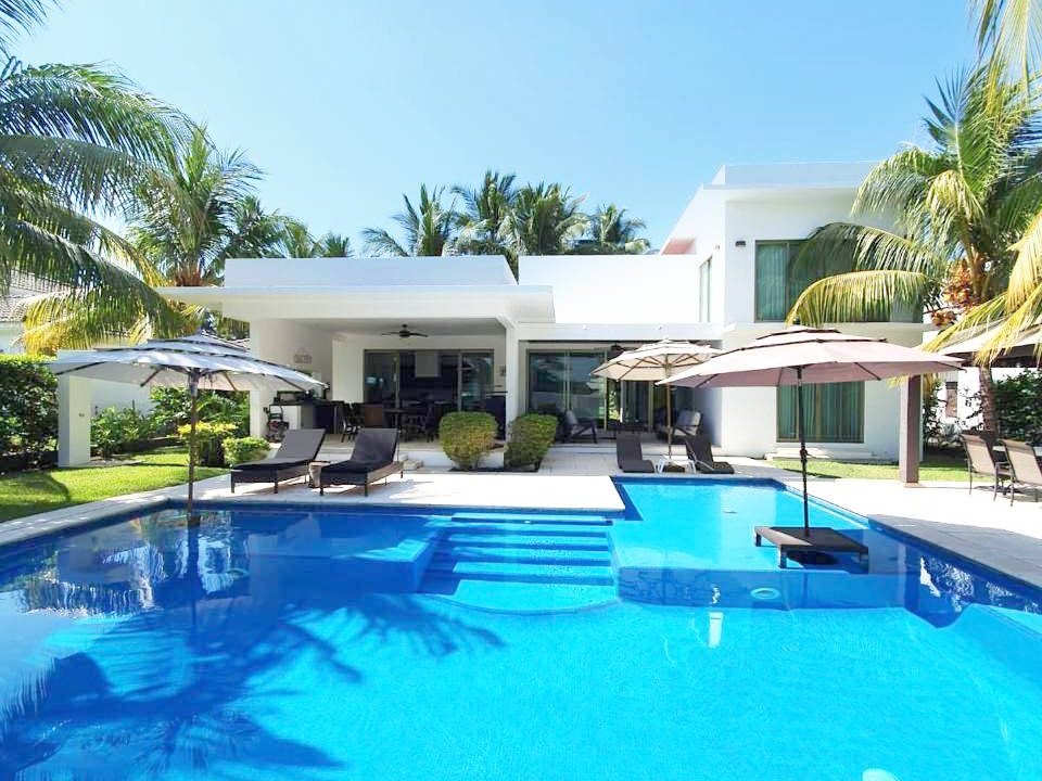 casa en las olas norte (5)