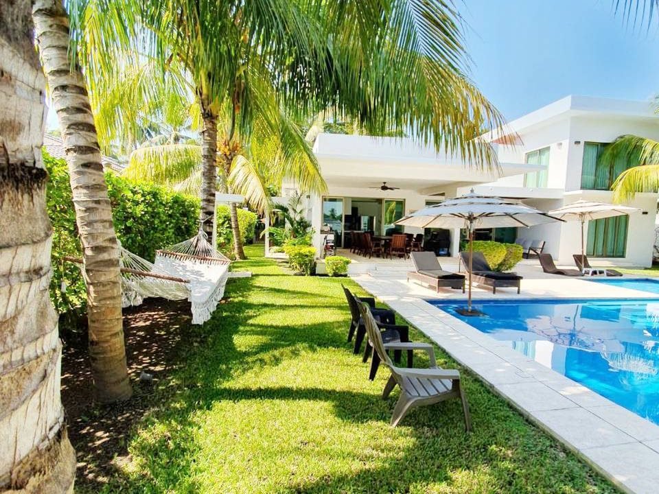 casa en las olas norte (6)