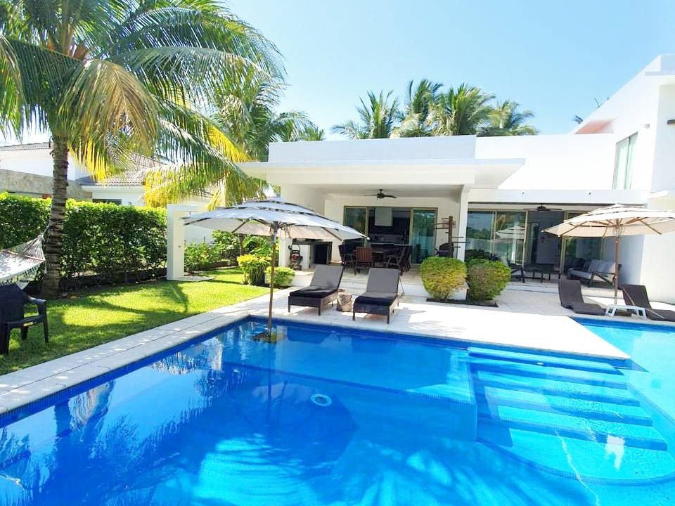 casa en las olas norte (7)