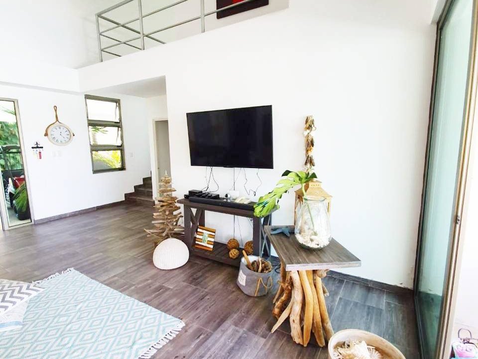 casa en las olas norte (8)
