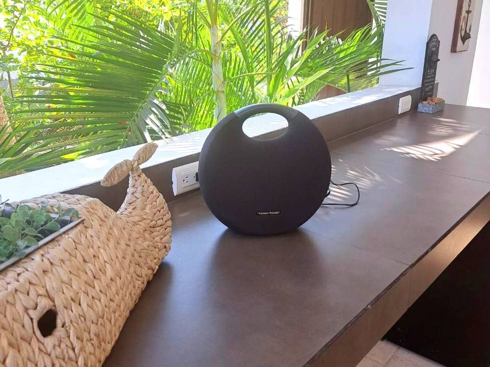casa en las olas norte (9)