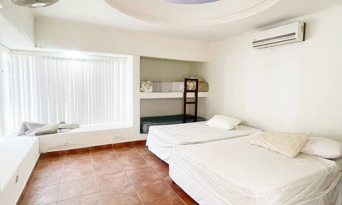 casa en las olas para remodelar inversión (10)