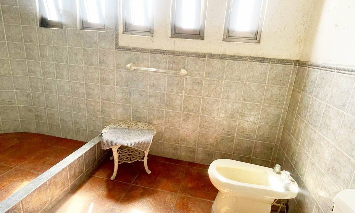 casa en las olas para remodelar inversión (11)
