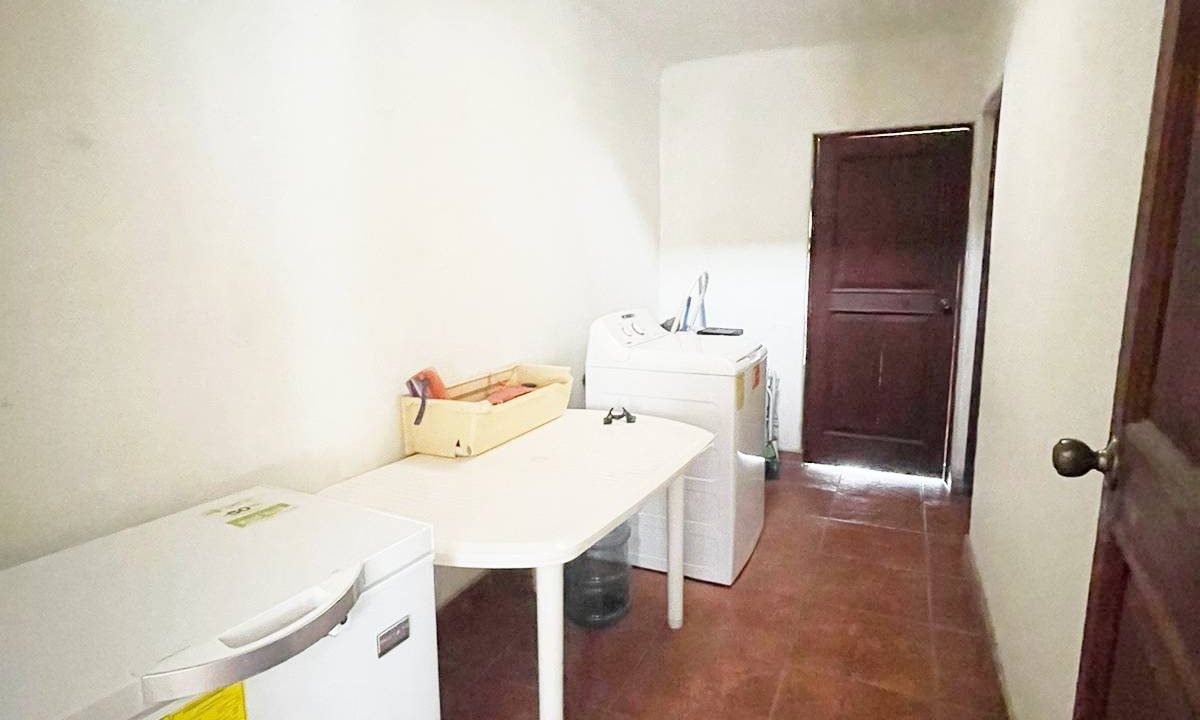 casa en las olas para remodelar inversión (12)