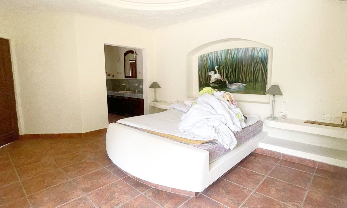 casa en las olas para remodelar inversión (13)