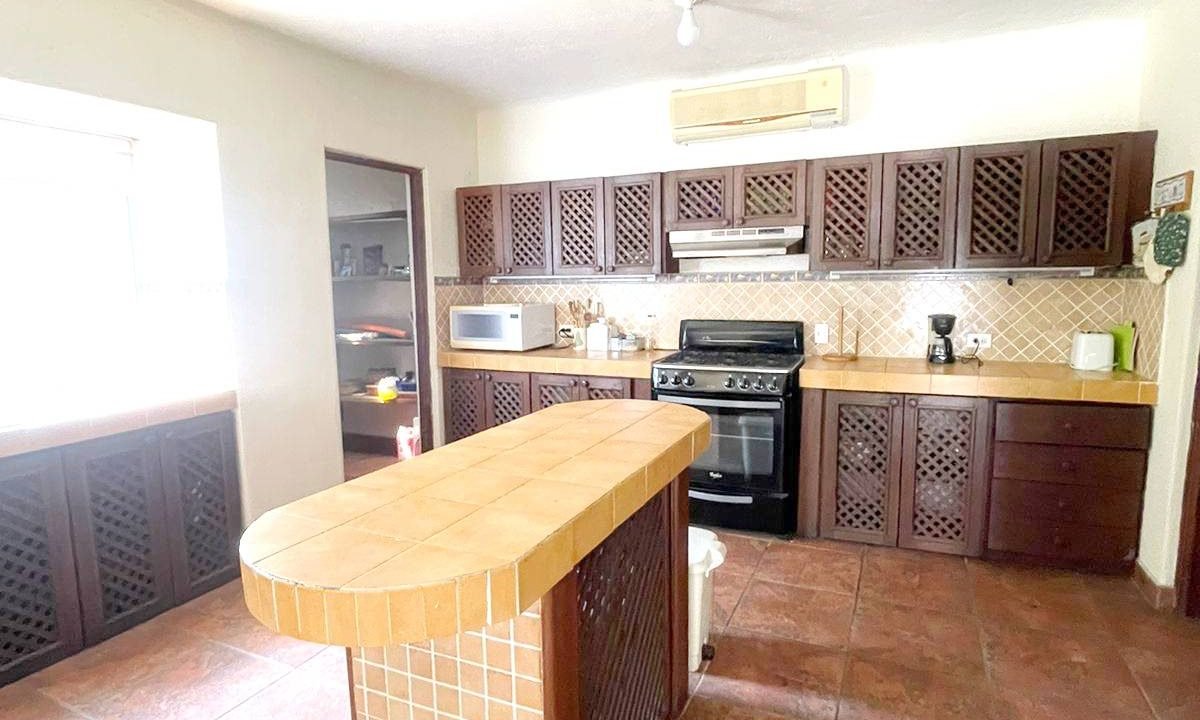 casa en las olas para remodelar inversión (15)