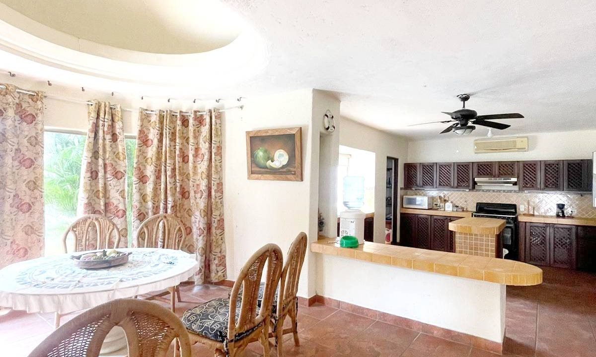 casa en las olas para remodelar inversión (16)