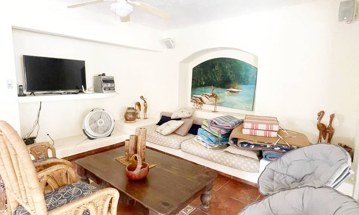 casa en las olas para remodelar inversión (17)