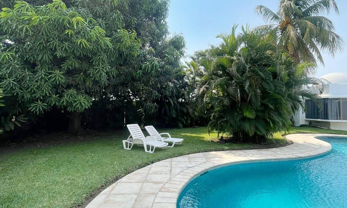 casa en las olas para remodelar inversión (18)