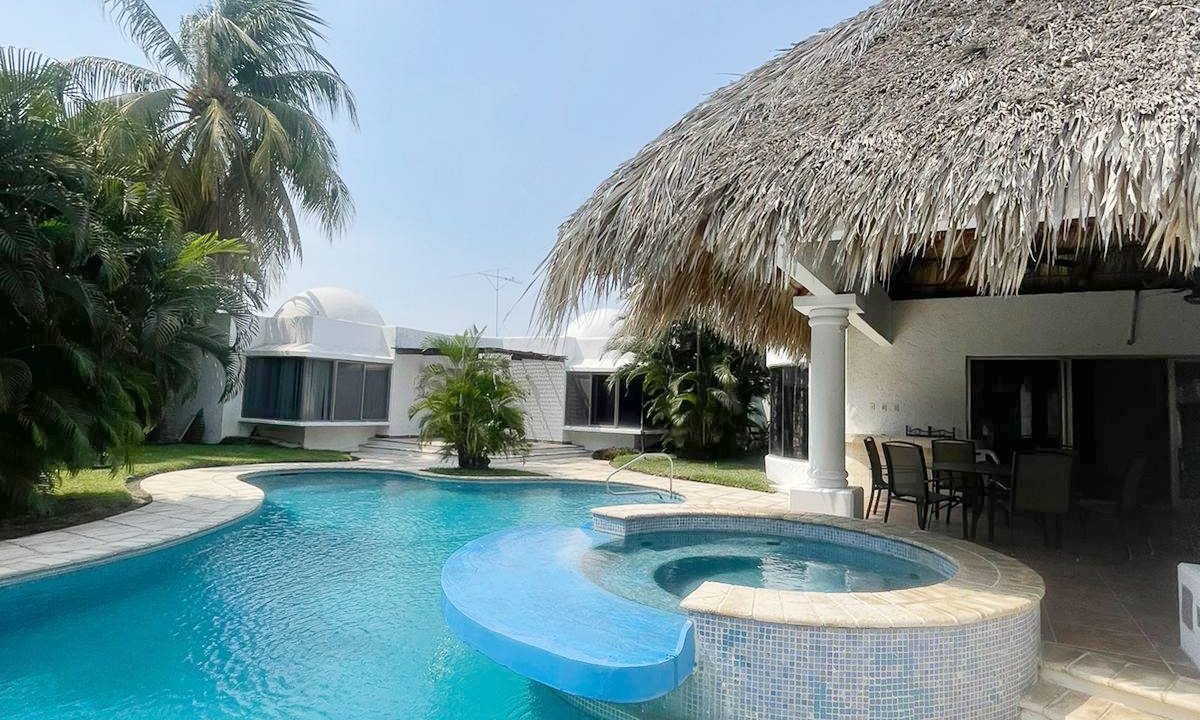 casa en las olas para remodelar inversión (19)