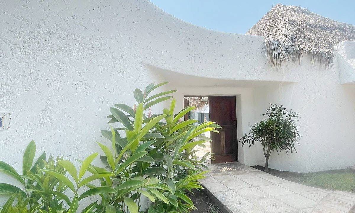 casa en las olas para remodelar inversión (3)